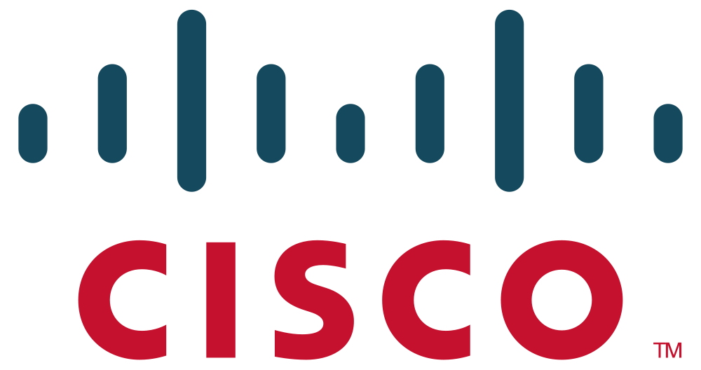 Cisco